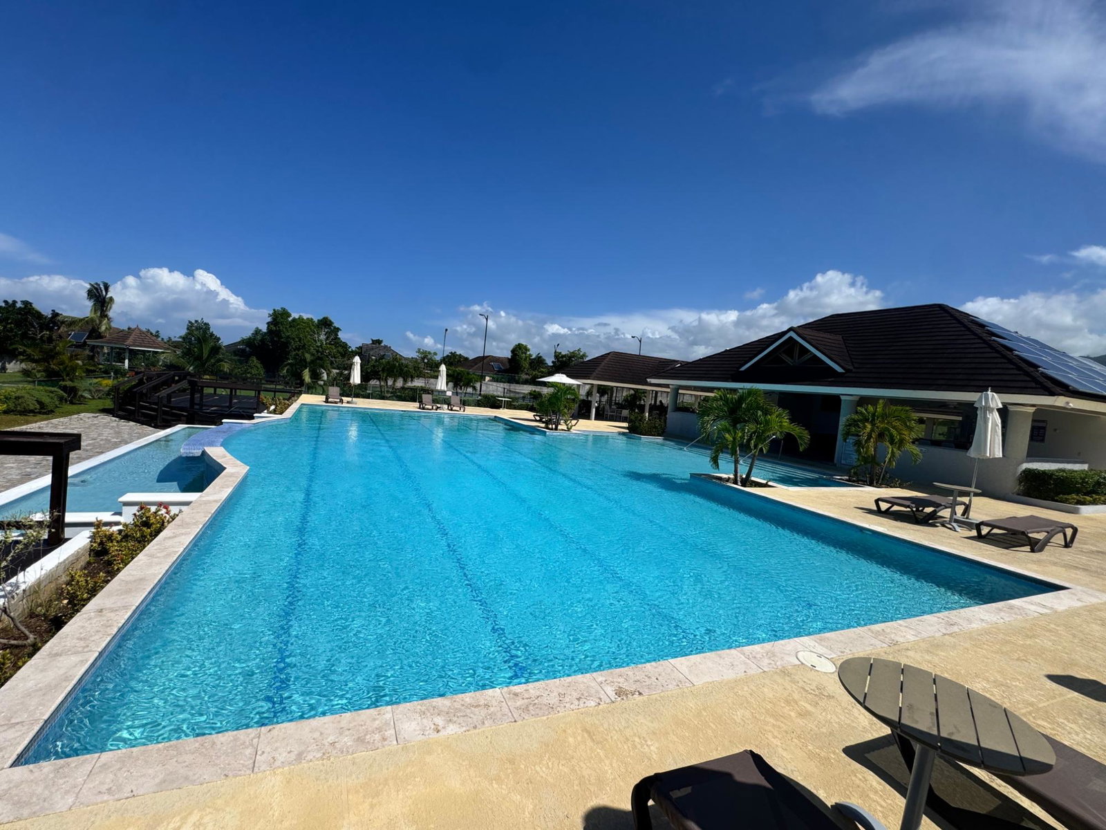 Fourteenth image of J301- Fern Court in Richmond, St. Ann, Jamaica - property is For Rent