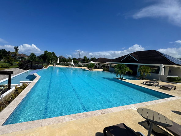 Fourteenth image of J301- Fern Court in Richmond, St. Ann, Jamaica - property is For Rent