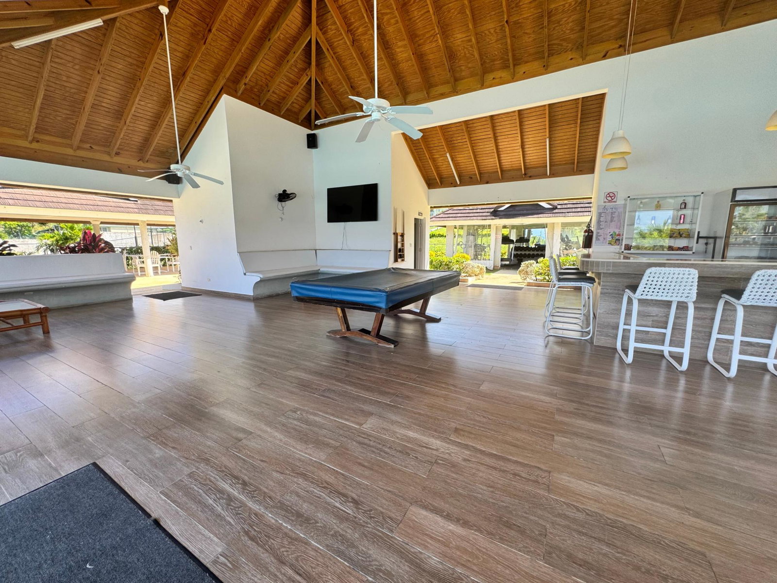 Sixteenth image of J301- Fern Court in Richmond, St. Ann, Jamaica - property is For Rent