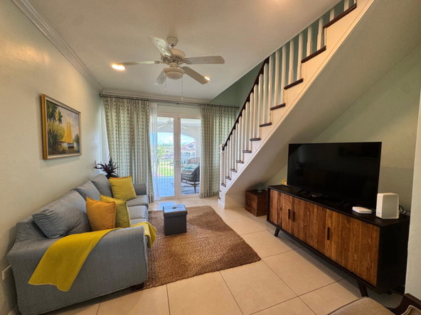 Fourth image of J301- Fern Court in Richmond, St. Ann, Jamaica - property is For Rent