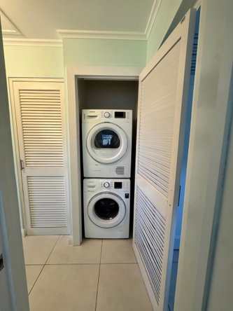 Fifth image of J301- Fern Court in Richmond, St. Ann, Jamaica - property is For Rent