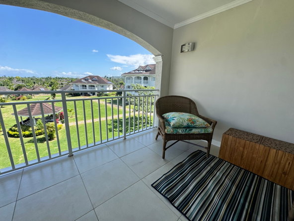 Sixth image of J301- Fern Court in Richmond, St. Ann, Jamaica - property is For Rent