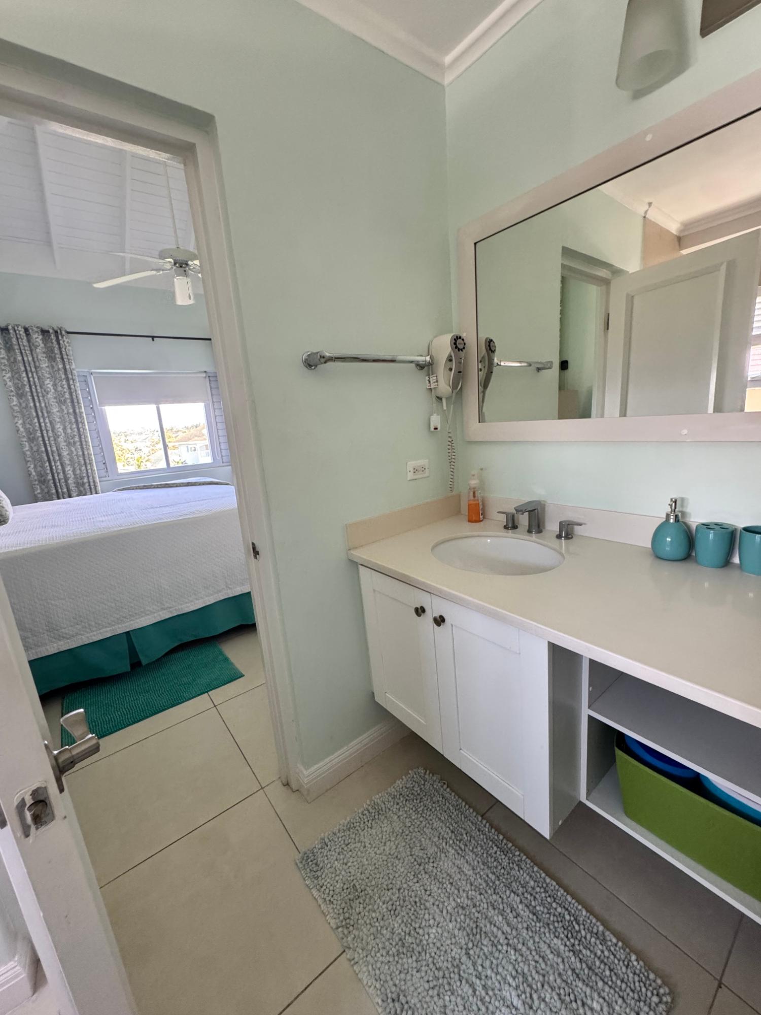 Eighth image of J301- Fern Court in Richmond, St. Ann, Jamaica - property is For Rent