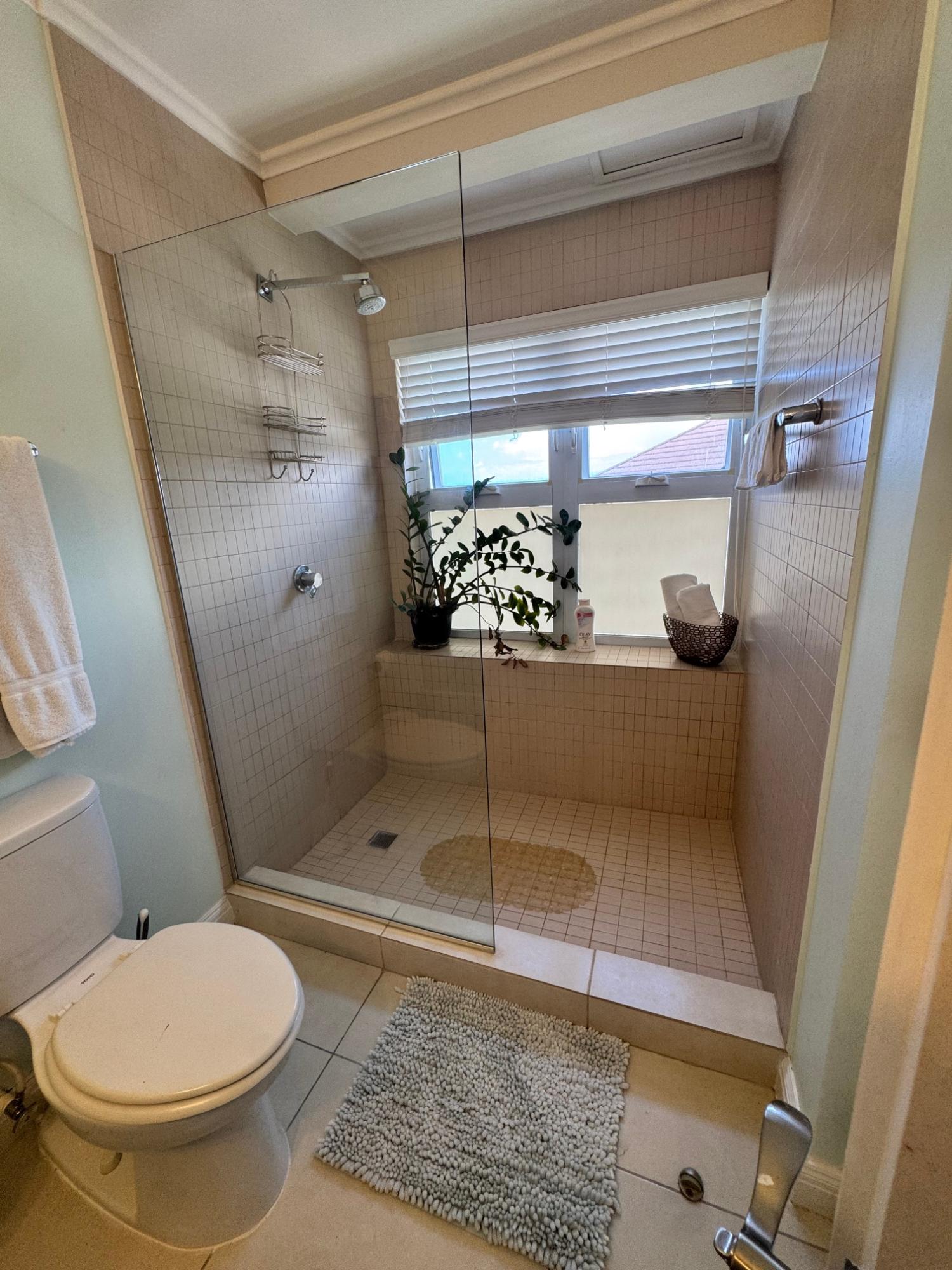 Ninth image of J301- Fern Court in Richmond, St. Ann, Jamaica - property is For Rent