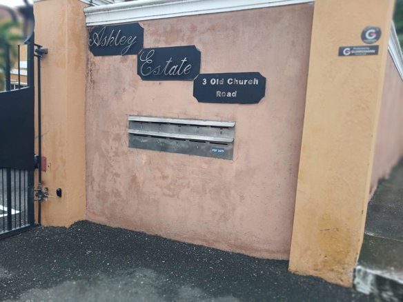 First image of 5- Old Church Road in Kingston 10, St. Andrew, Jamaica - property is For Sale