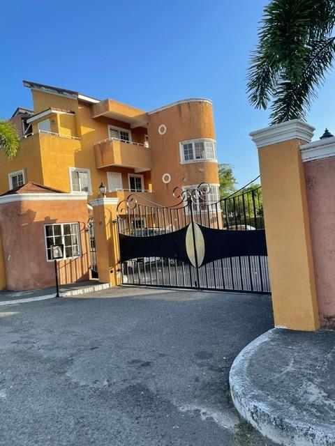 Twelfth image of 5- Old Church Road in Kingston 10, St. Andrew, Jamaica - property is For Sale