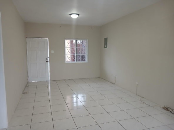 Fourth image of 5- Old Church Road in Kingston 10, St. Andrew, Jamaica - property is For Sale