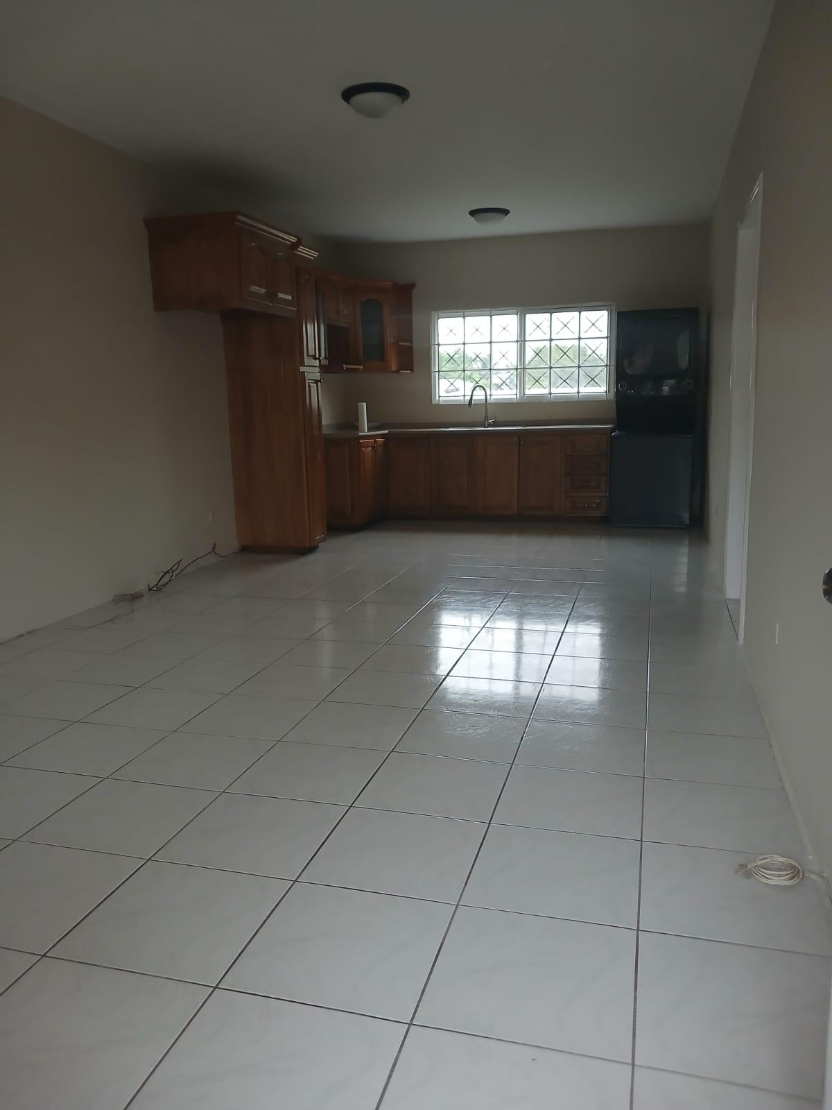 Fifth image of 5- Old Church Road in Kingston 10, St. Andrew, Jamaica - property is For Sale