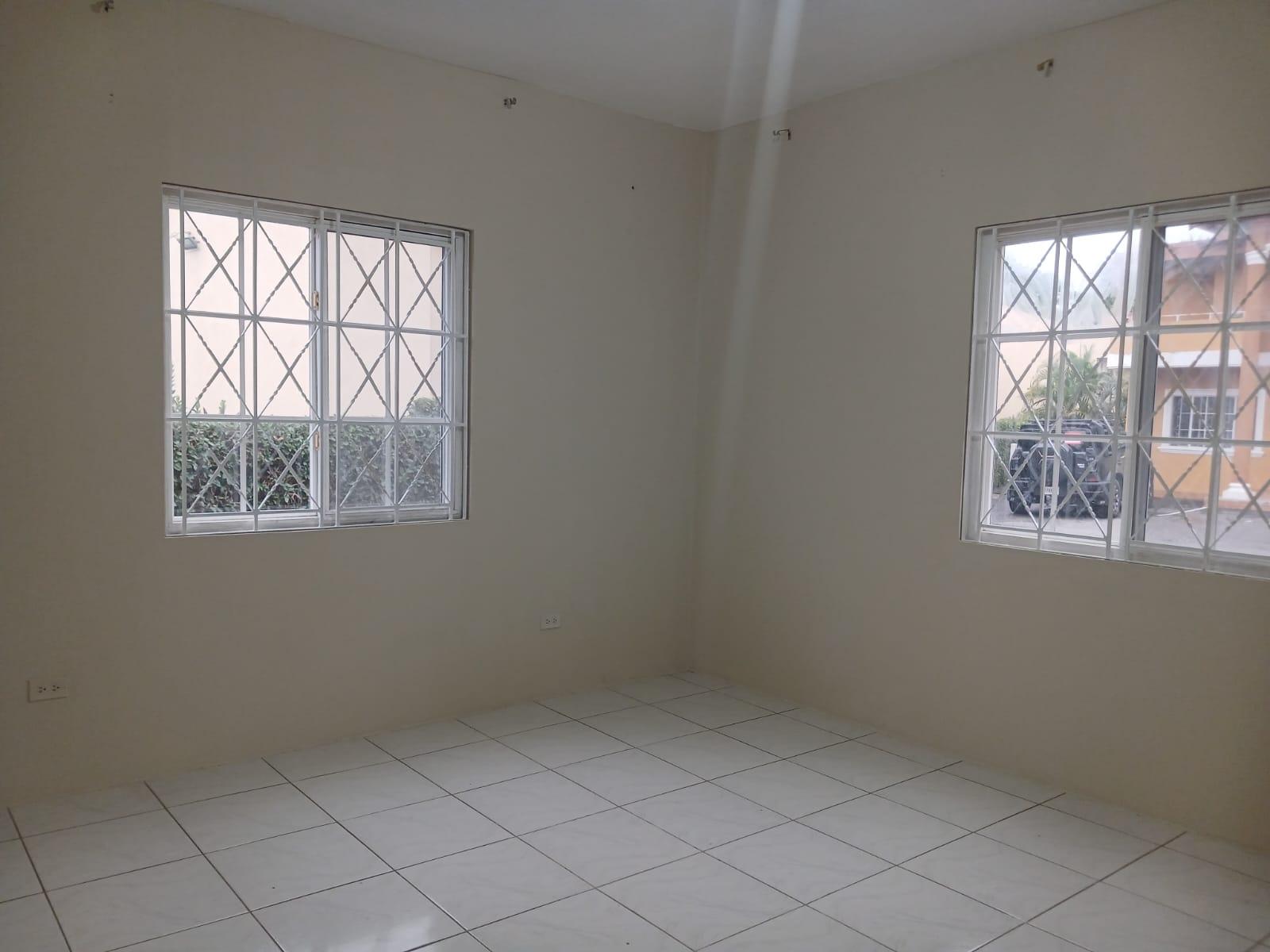 Sixth image of 5- Old Church Road in Kingston 10, St. Andrew, Jamaica - property is For Sale