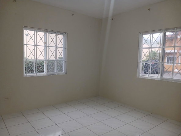Sixth image of 5- Old Church Road in Kingston 10, St. Andrew, Jamaica - property is For Sale