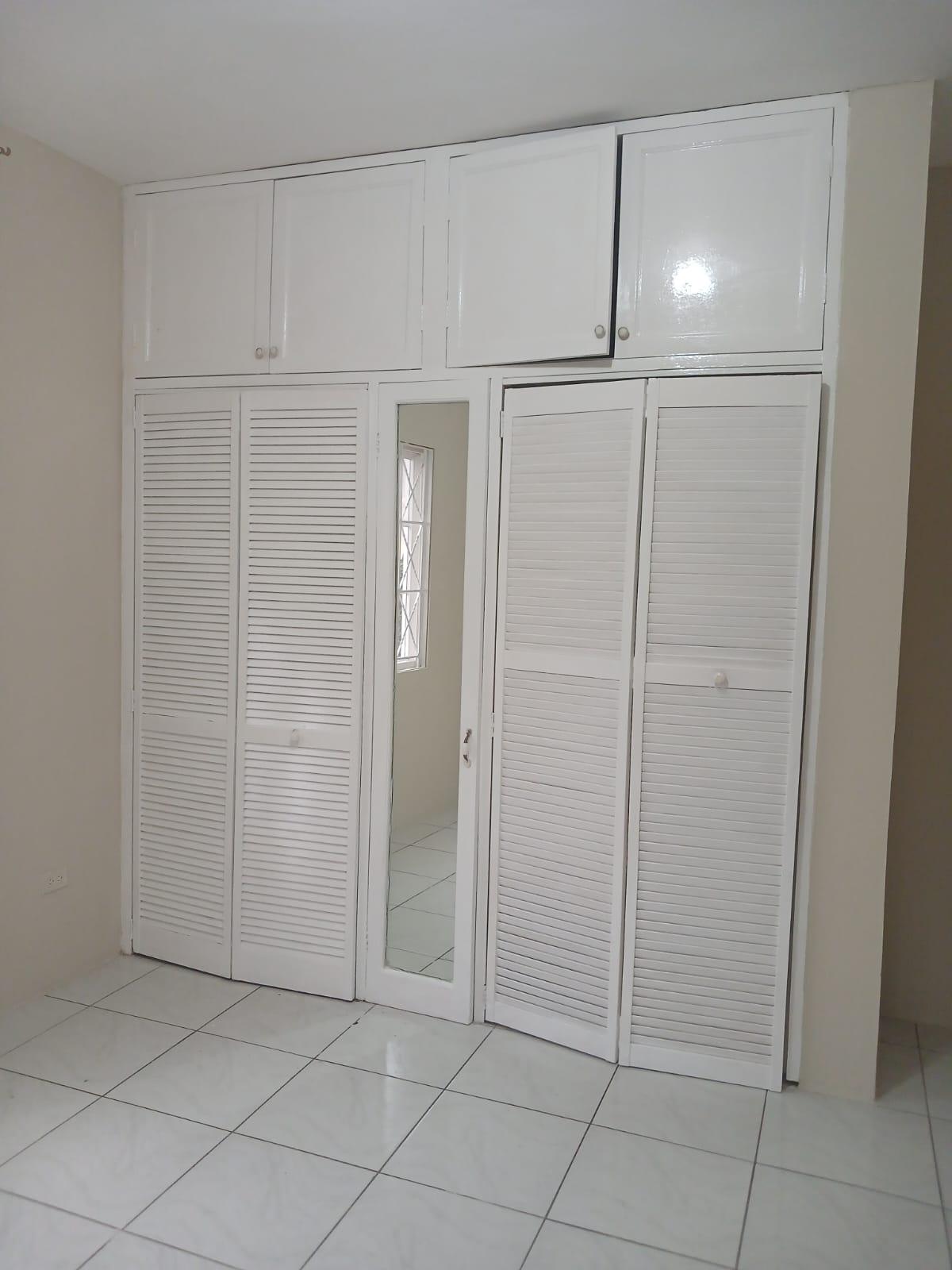 Seventh image of 5- Old Church Road in Kingston 10, St. Andrew, Jamaica - property is For Sale