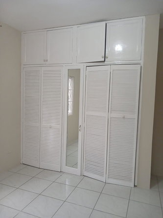 Seventh image of 5- Old Church Road in Kingston 10, St. Andrew, Jamaica - property is For Sale
