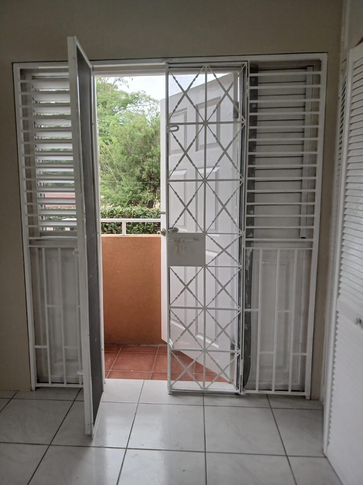 Eighth image of 5- Old Church Road in Kingston 10, St. Andrew, Jamaica - property is For Sale