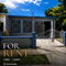 First image of 240-46 Northwest 3rd Avenue in Greater Portmore, St. Catherine, Jamaica - property is For Rent