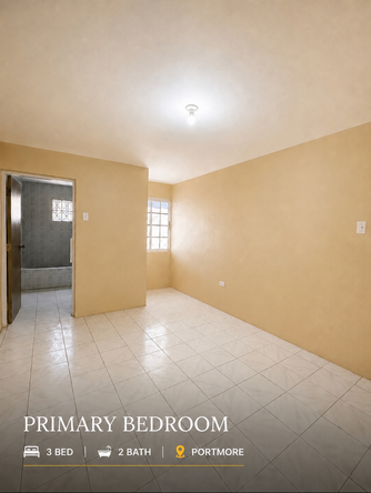 Fourth image of 240-46 Northwest 3rd Avenue in Greater Portmore, St. Catherine, Jamaica - property is For Rent