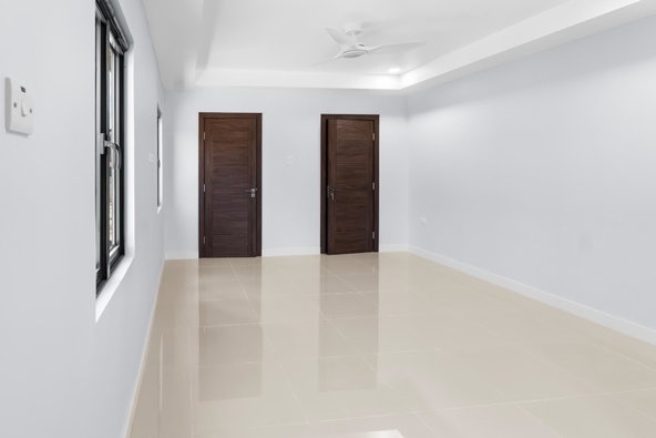 Tenth image of 93 Oak Estate in Greater Portmore, St. Catherine, Jamaica - property is For Rent