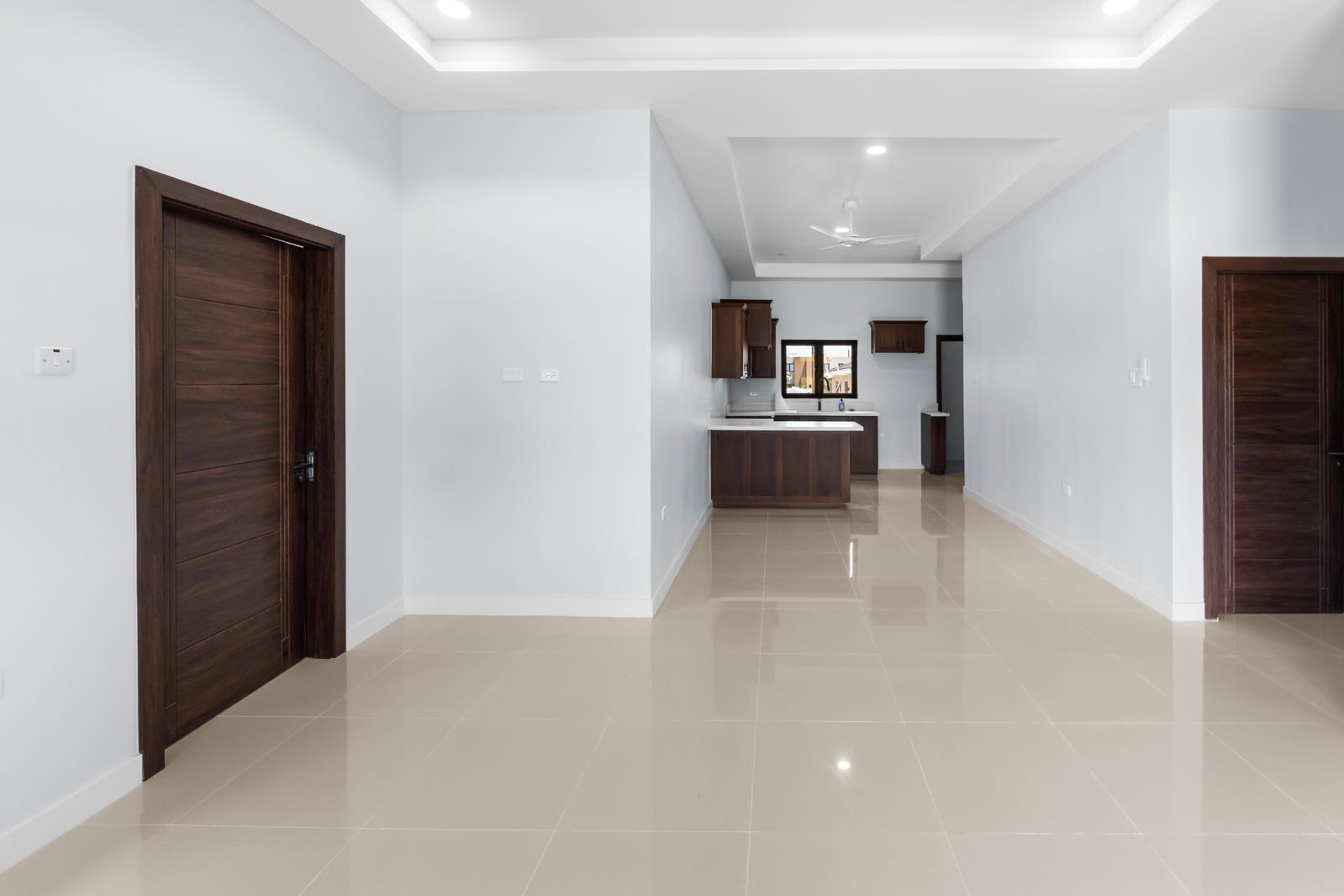 Third image of 93 Oak Estate in Greater Portmore, St. Catherine, Jamaica - property is For Rent