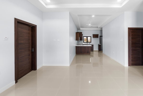 Third image of 93 Oak Estate in Greater Portmore, St. Catherine, Jamaica - property is For Rent