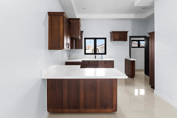 Fourth image of 93 Oak Estate in Greater Portmore, St. Catherine, Jamaica - property is For Rent