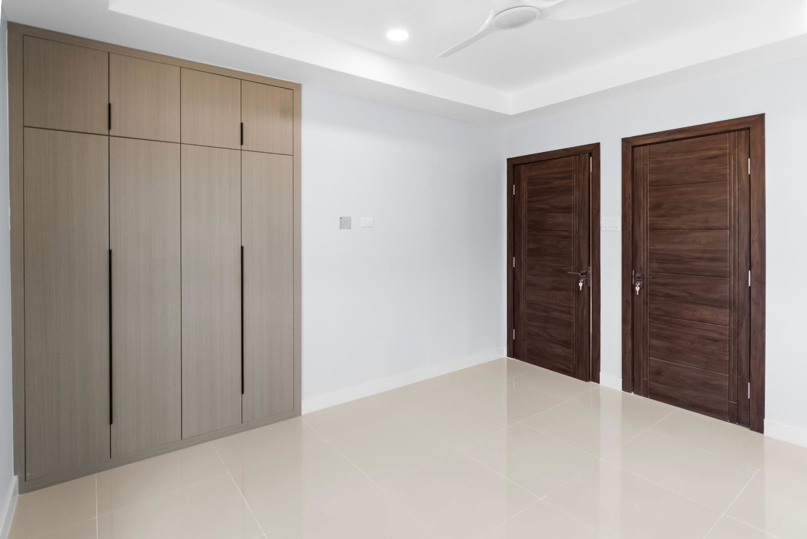 Seventh image of 93 Oak Estate in Greater Portmore, St. Catherine, Jamaica - property is For Rent