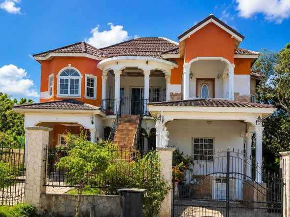 First image of Lot 127-upperfort St. Catherine in Hellshire Heights, St. Catherine, Jamaica - property is For Sale