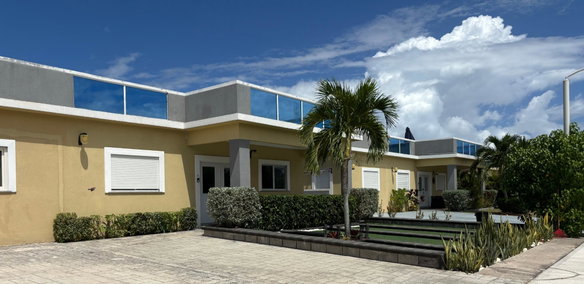 First image of Marina Villas in Drax Hall Estate, St. Ann, Jamaica - property is For Sale