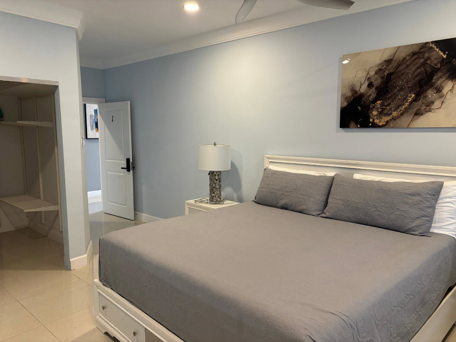 Thirteenth image of Marina Villas in Drax Hall Estate, St. Ann, Jamaica - property is For Sale