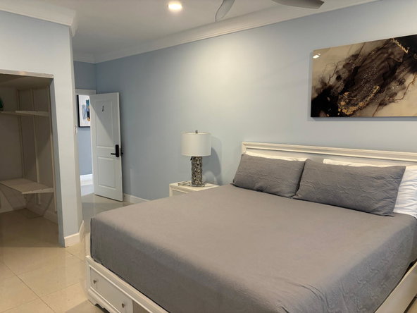 Thirteenth image of Marina Villas in Drax Hall Estate, St. Ann, Jamaica - property is For Sale