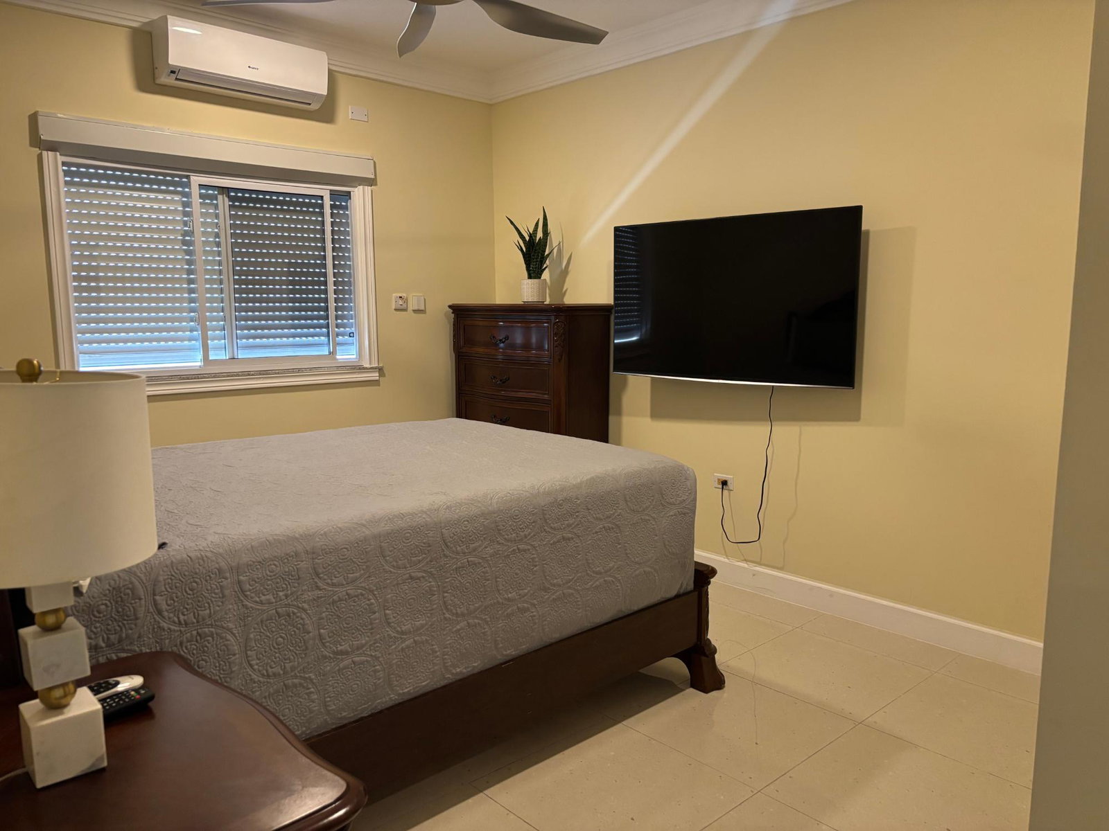 Fourteenth image of Marina Villas in Drax Hall Estate, St. Ann, Jamaica - property is For Sale