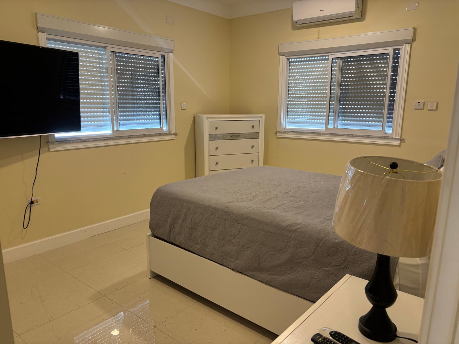 Sixteenth image of Marina Villas in Drax Hall Estate, St. Ann, Jamaica - property is For Sale