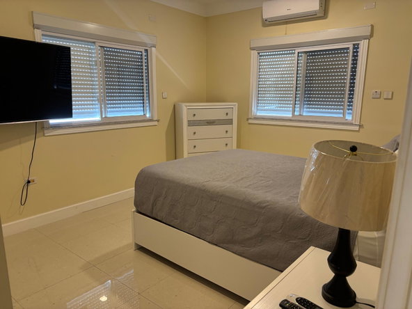 Sixteenth image of Marina Villas in Drax Hall Estate, St. Ann, Jamaica - property is For Sale