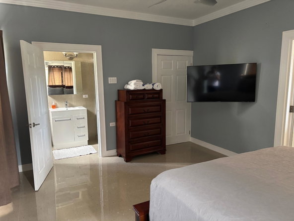 Eighteenth image of Marina Villas in Drax Hall Estate, St. Ann, Jamaica - property is For Sale