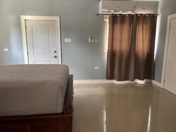 Nineteenth image of Marina Villas in Drax Hall Estate, St. Ann, Jamaica - property is For Sale