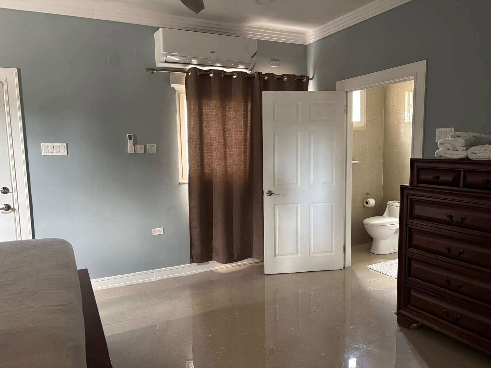 Twentieth image of Marina Villas in Drax Hall Estate, St. Ann, Jamaica - property is For Sale