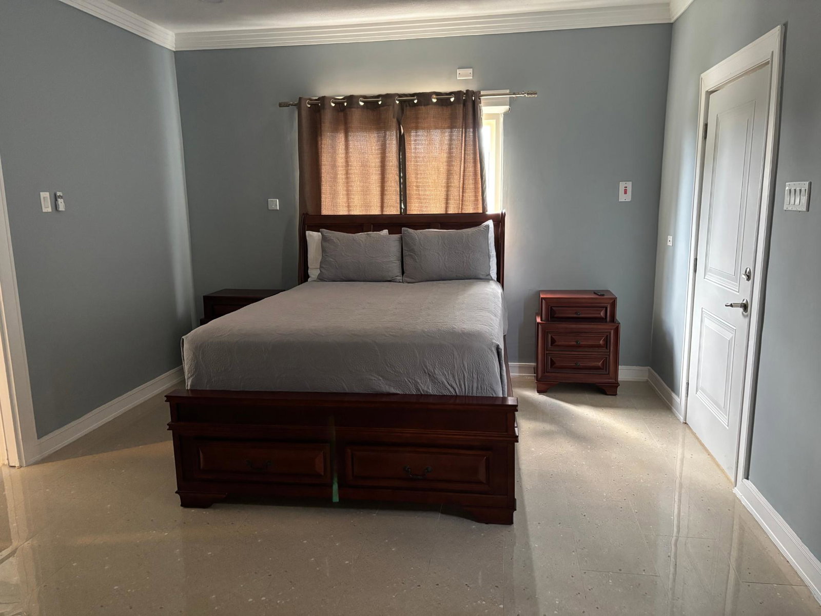 Twenty-Third image of Marina Villas in Drax Hall Estate, St. Ann, Jamaica - property is For Sale