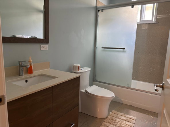 Twenty-Fifth image of Marina Villas in Drax Hall Estate, St. Ann, Jamaica - property is For Sale