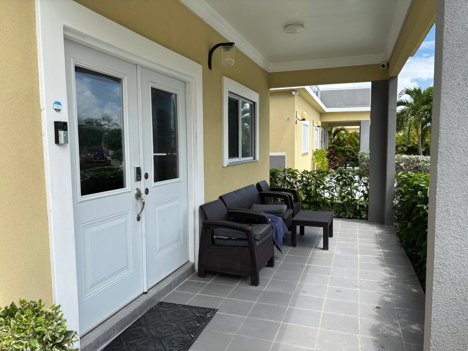 Twenty-Seventh image of Marina Villas in Drax Hall Estate, St. Ann, Jamaica - property is For Sale