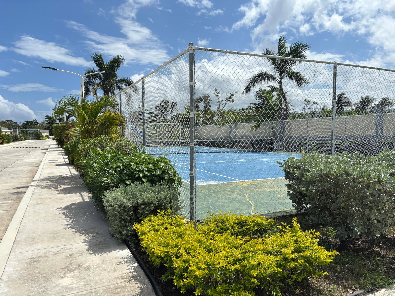 Twenty-Eighth image of Marina Villas in Drax Hall Estate, St. Ann, Jamaica - property is For Sale