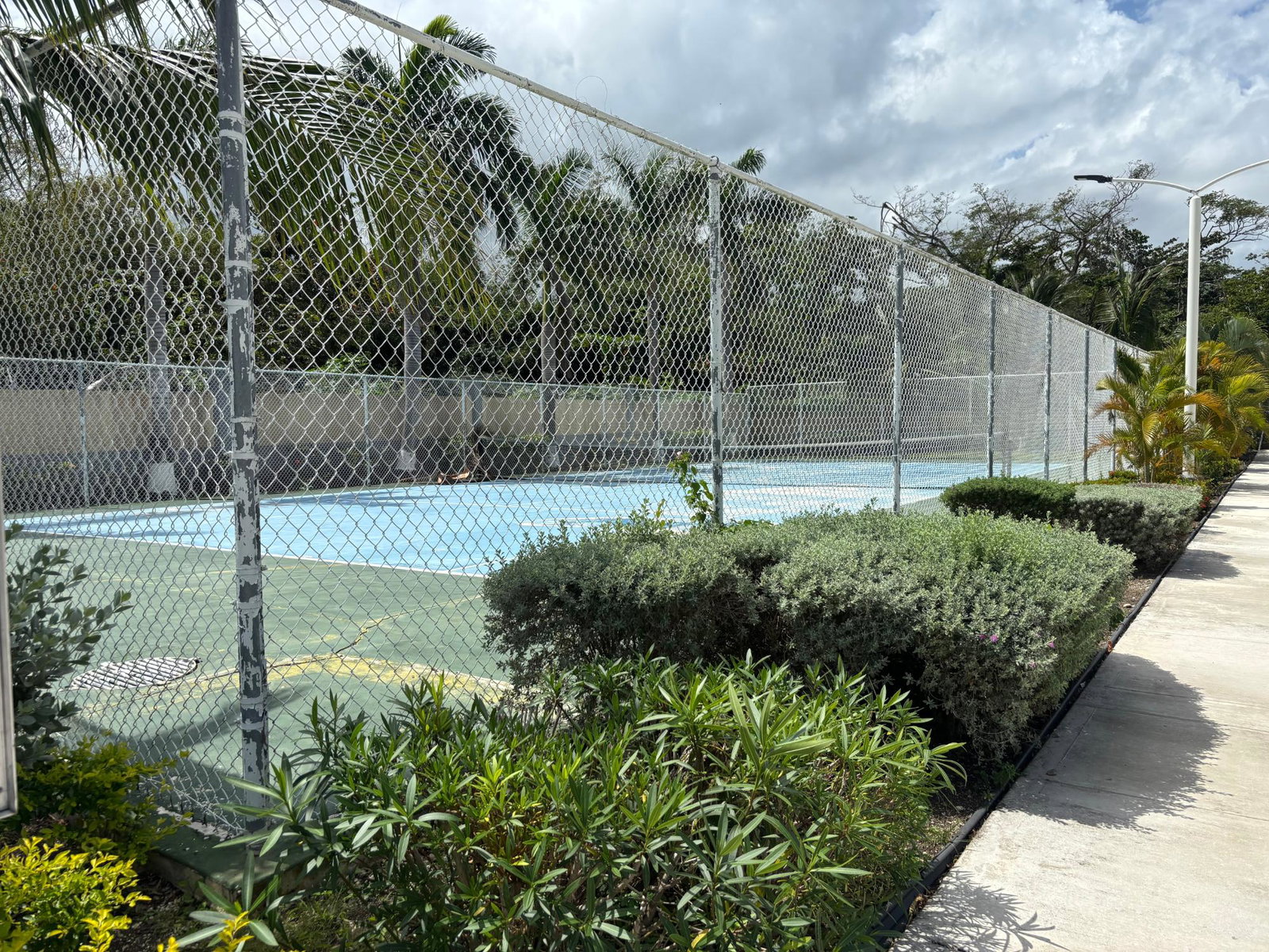 Twenty-Ninth image of Marina Villas in Drax Hall Estate, St. Ann, Jamaica - property is For Sale