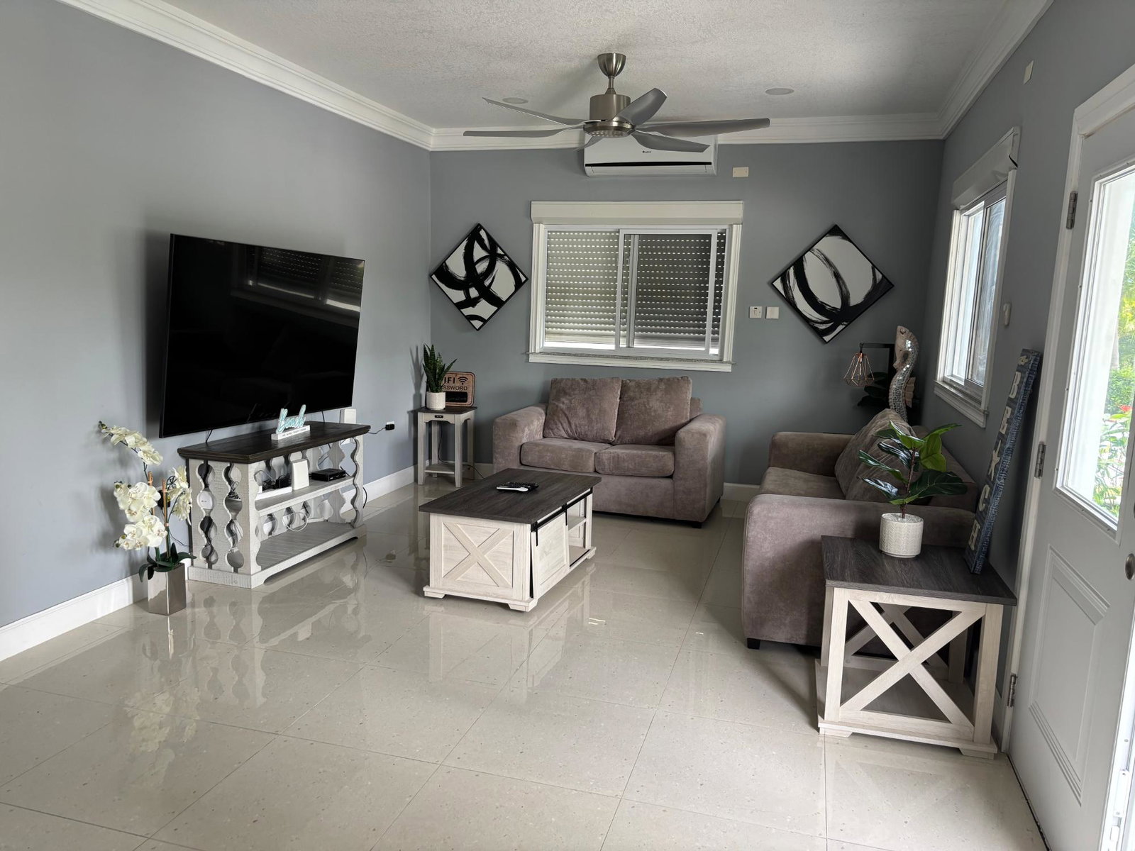 Third image of Marina Villas in Drax Hall Estate, St. Ann, Jamaica - property is For Sale