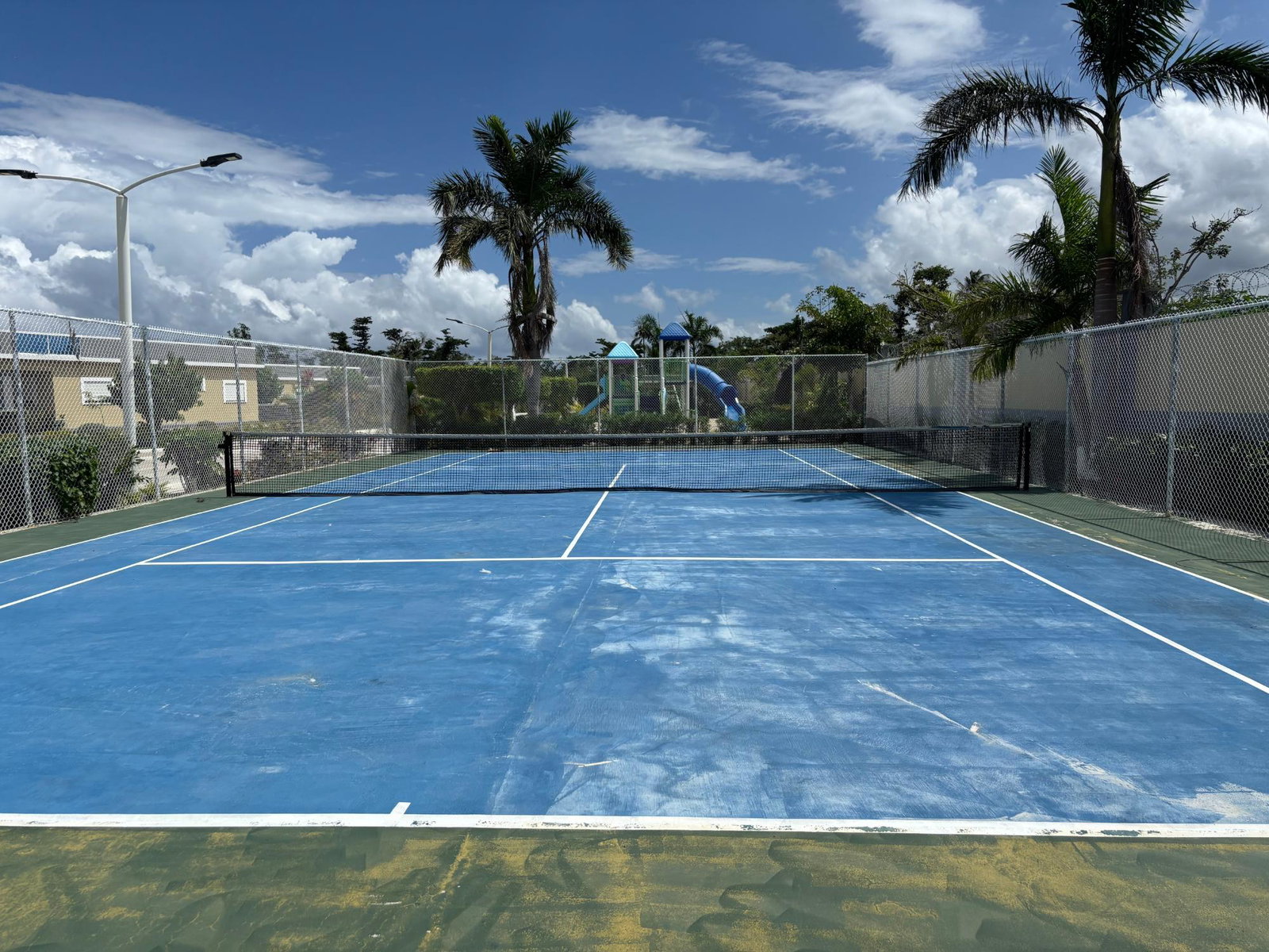 Thirtieth image of Marina Villas in Drax Hall Estate, St. Ann, Jamaica - property is For Sale