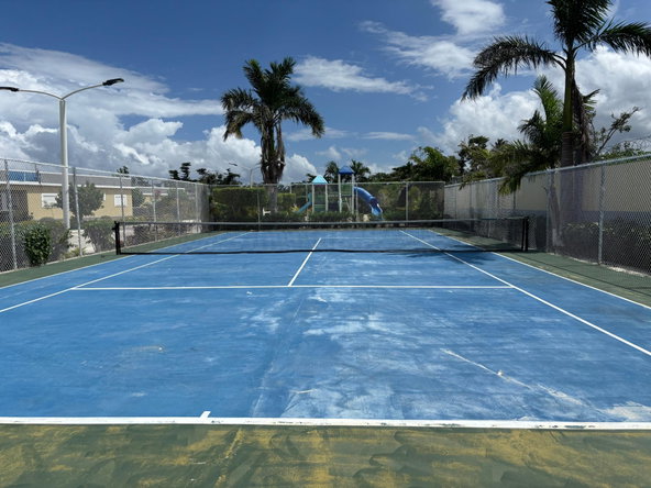 Thirtieth image of Marina Villas in Drax Hall Estate, St. Ann, Jamaica - property is For Sale