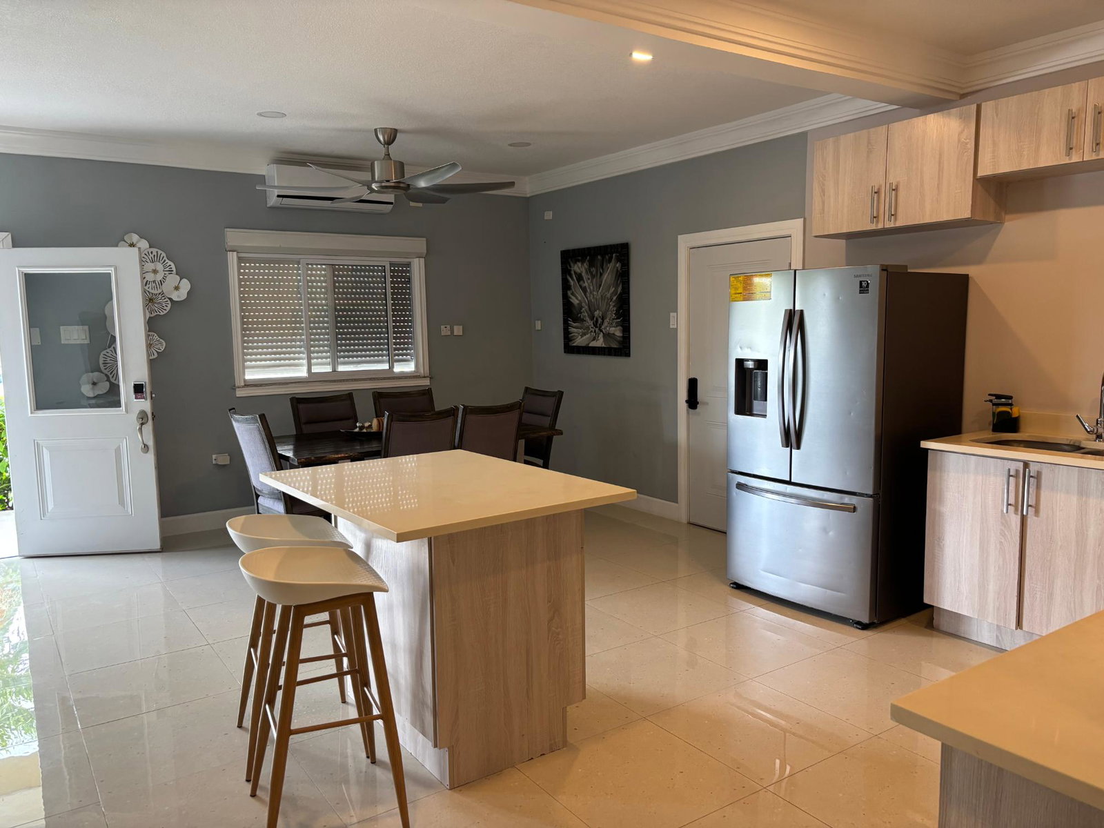 Seventh image of Marina Villas in Drax Hall Estate, St. Ann, Jamaica - property is For Sale