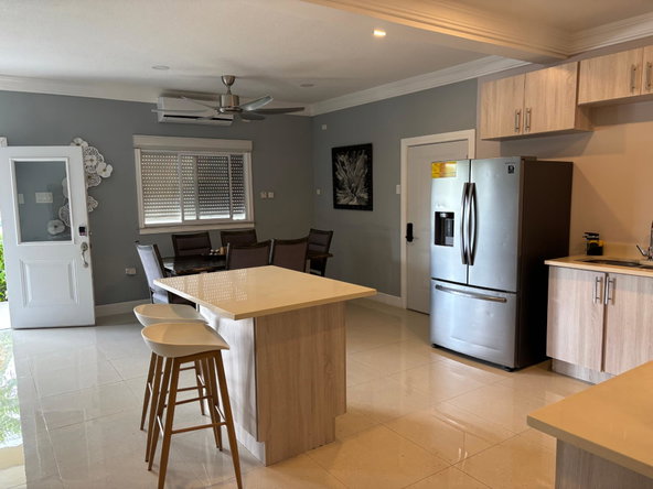 Seventh image of Marina Villas in Drax Hall Estate, St. Ann, Jamaica - property is For Sale