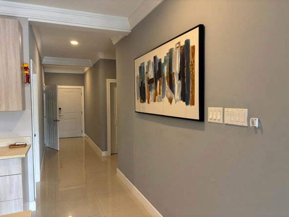 Eighth image of Marina Villas in Drax Hall Estate, St. Ann, Jamaica - property is For Sale