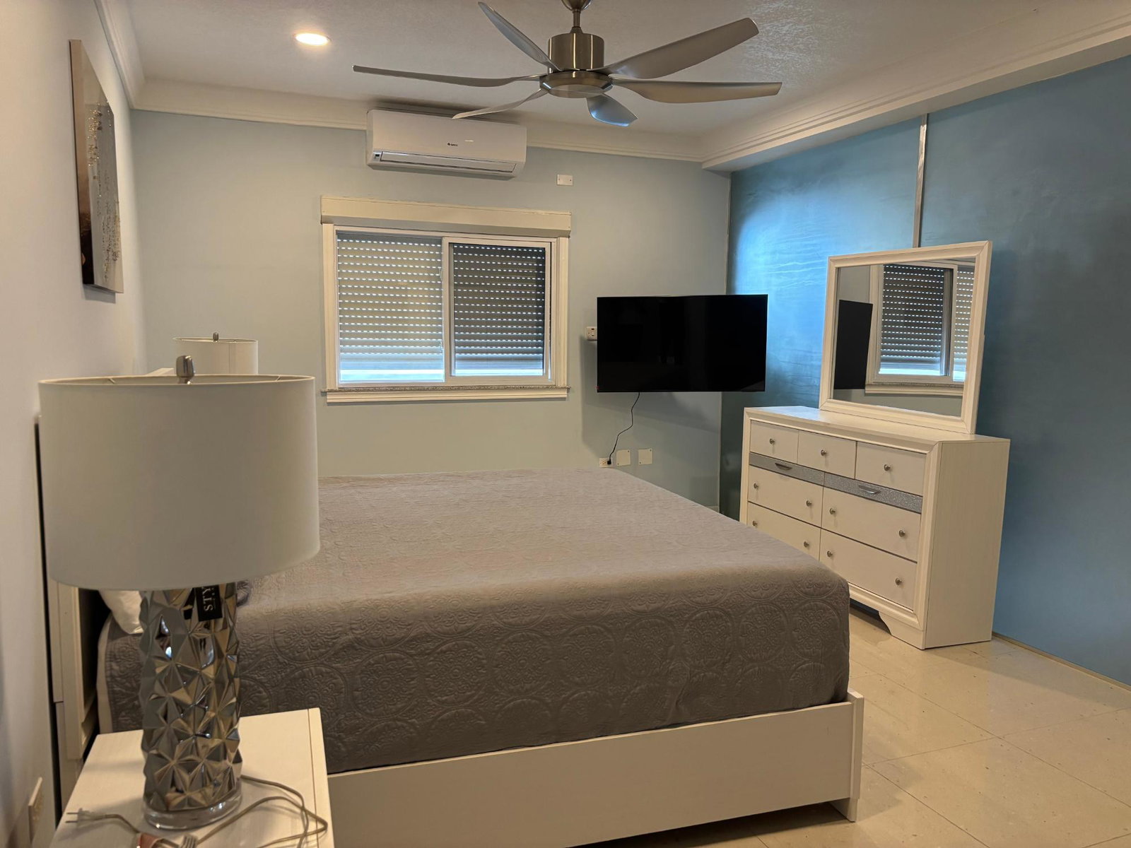 Ninth image of Marina Villas in Drax Hall Estate, St. Ann, Jamaica - property is For Sale