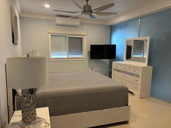 Ninth image of Marina Villas in Drax Hall Estate, St. Ann, Jamaica - property is For Sale