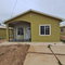 First image of Lot 1330-31 Paprika Dr, Phoenix Park in Phoenix Park, St. Catherine, Jamaica - property is For Rent