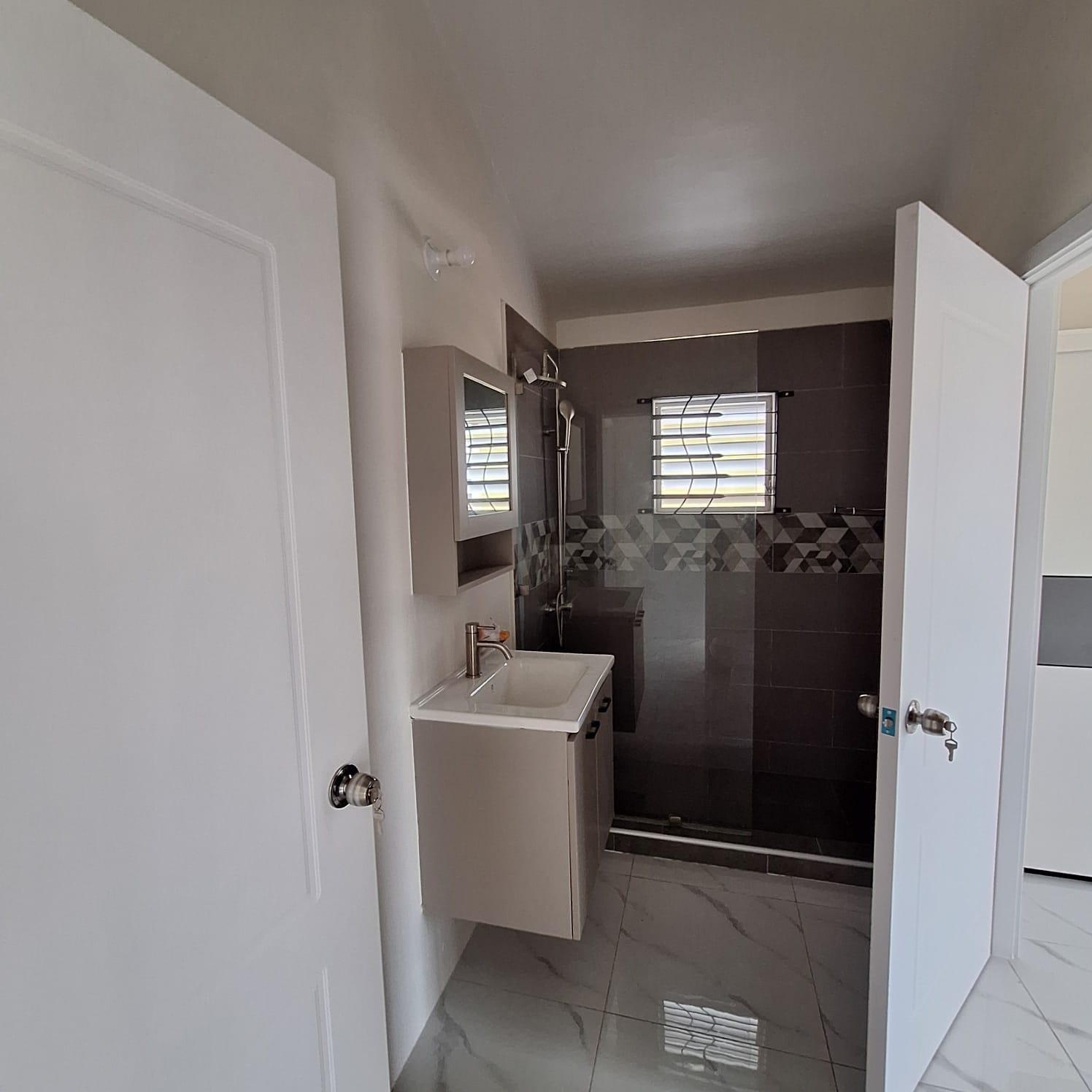 Tenth image of Lot 1330-31 Paprika Dr, Phoenix Park in Phoenix Park, St. Catherine, Jamaica - property is For Rent