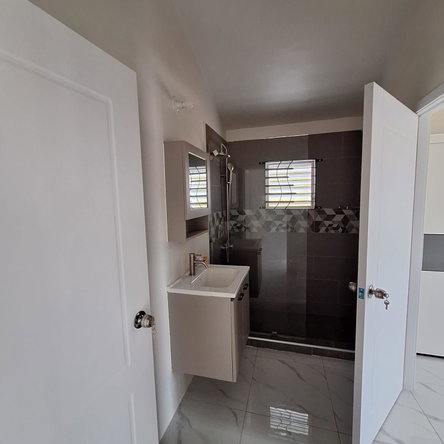 Tenth image of Lot 1330-31 Paprika Dr, Phoenix Park in Phoenix Park, St. Catherine, Jamaica - property is For Rent